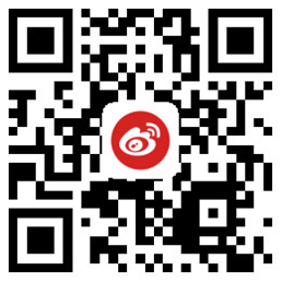 (10分钟教程)宜宾市有哪些公司_哔哩哔哩-3