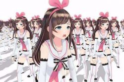 （7分钟科普）合肥市工厂直接招聘信息_哔哩哔哩